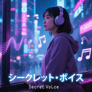 恋人ごっこ (Pretend Lovers)