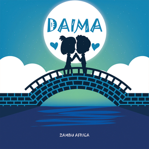 Daima