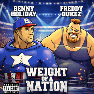 Jabba Lounge