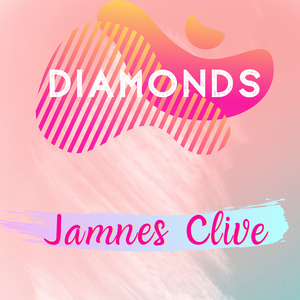 Diamonds