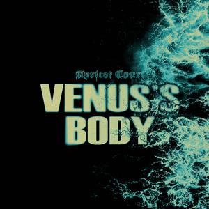 Venus's Body