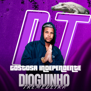 Gostosa Independente