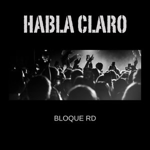 Habla Claro