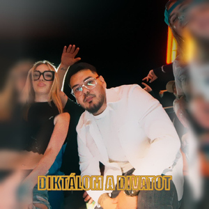Diktálom a Divatot