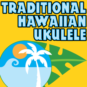 Ho'omaka (Hawaiian IZ Hit Mix)
