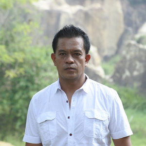 Nasibhu Do Inang