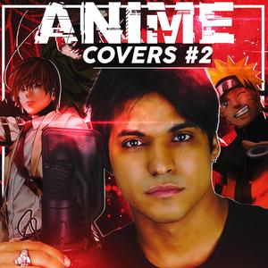 Alumina (Death Note)