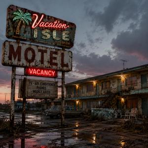 Vacation