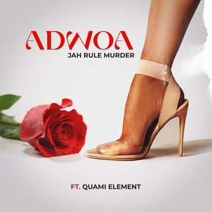 Adwoa