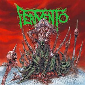 I Am Still the Lone Revengeful Wolf (Live)