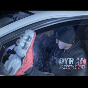 Freestyle 2K19