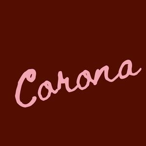 Corona