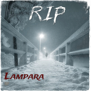 Lampara