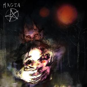 MAGIA