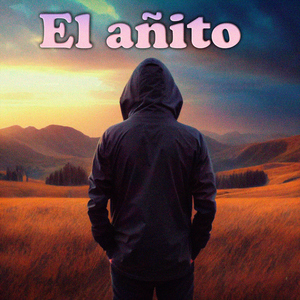 El añito