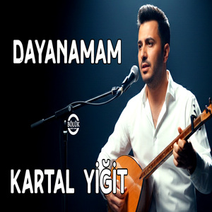 Dayanamam