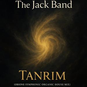 Tanrım (OBIONE Remix)