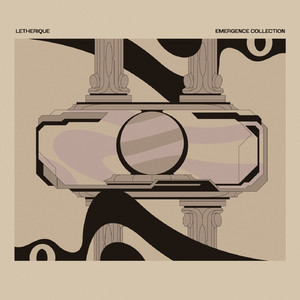 Ptosis (Letherique Remix)