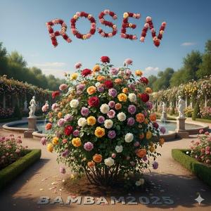 Rosen