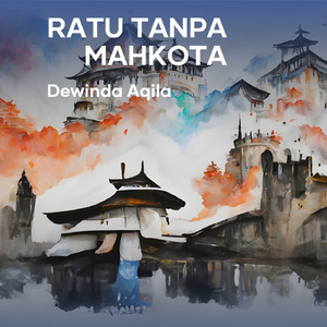 Ratu Tanpa Mahkota