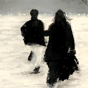 亲爱的陌生人.mp3