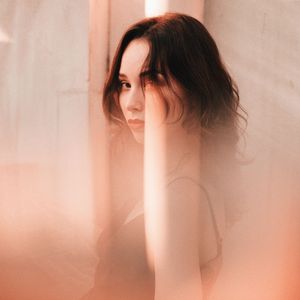 别走（挂电版）（Prod BY XVIBE）