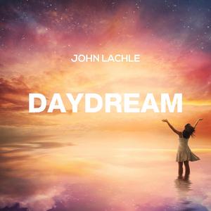 Daydream