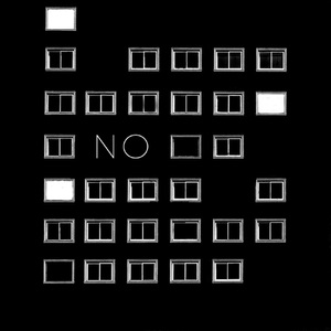 No (Redraft Memories Remix)