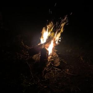 IHateMirrors (feat. Apolis)