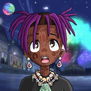 [FREE]"XO TOUR Llif3"lil uzi vert Type Beat