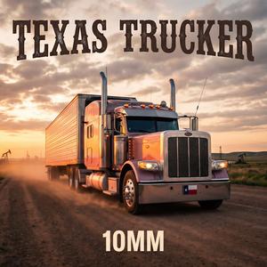 TEXAS TRUCKER