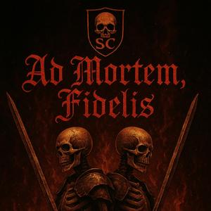 Vita Sine Amore est Mors