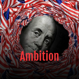 Ambition