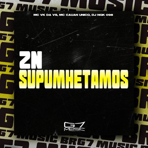 Zn Supumhetamos