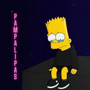 Pampalipas (feat. Pac$)