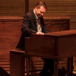 When Sunny Gets Blue (feat. Nick Hempton & Jason Tiemann)