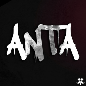 Anta