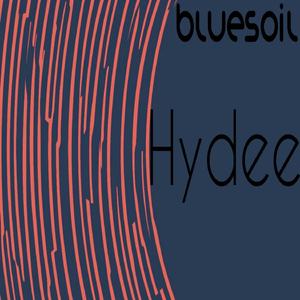 Hydee