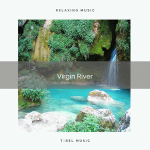 Clear Brook Noises for Extreme Sleep