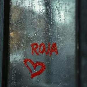 Roja