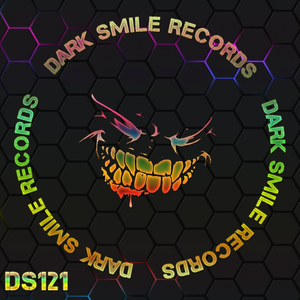 Boubble Beis (Original Mix)