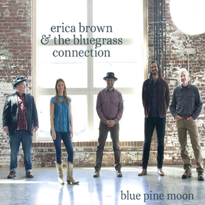 Devil in the Strawstack / Cousin Sally Brown