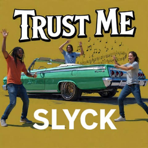 Trust Me