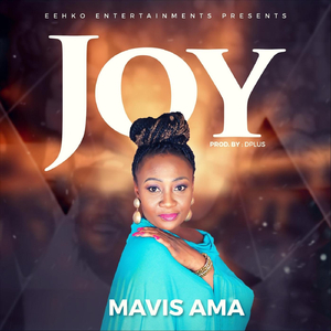 Joy (Live)