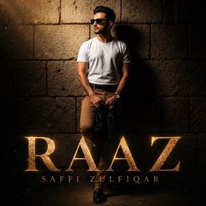 RAAZ