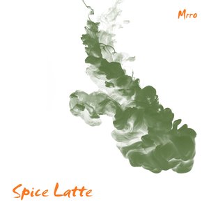 Spice Latte