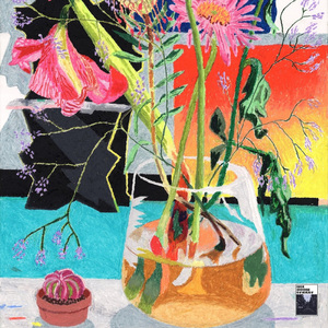 Last Man On The Ark (Original Mix)