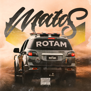 Rotam