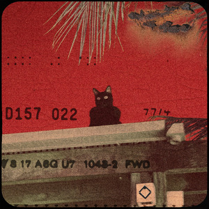 Turn Around (Radio Edit)