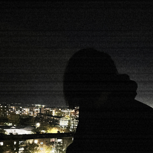 Несбывшаяся любовь